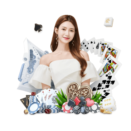 辽宁省灯塔市牛牛金花游戏app